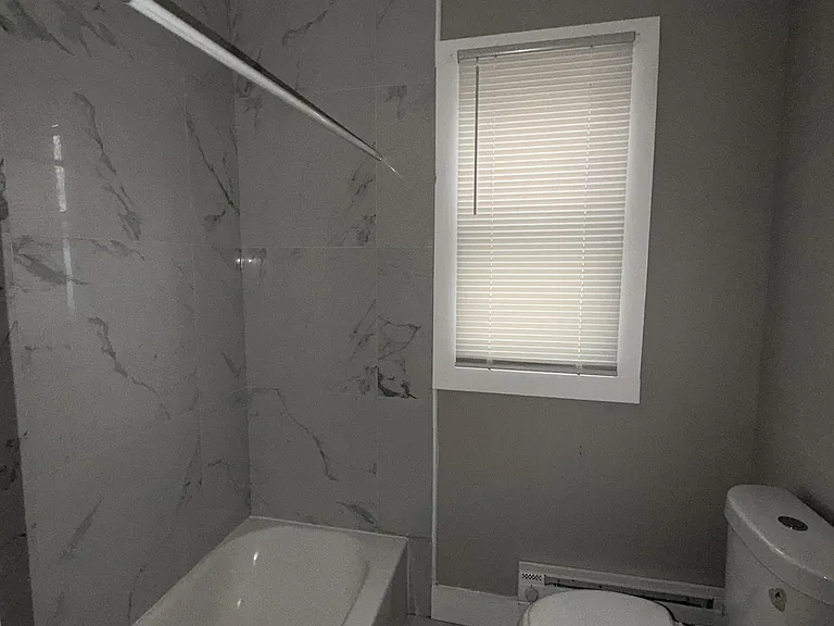 85 Morris St #2 — Photo 8