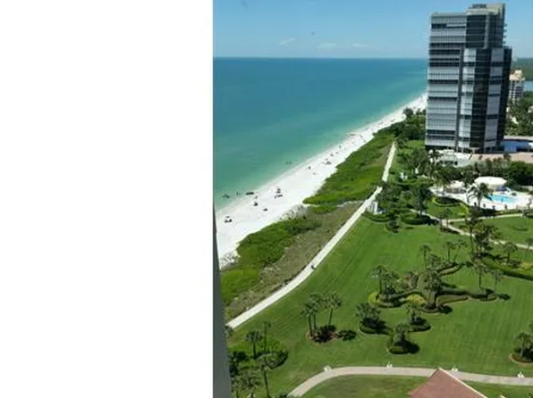 4651 Gulf Shore Blvd N, Naples, FL 34103