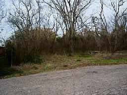 1st image of 4631 Treasure Ln #474