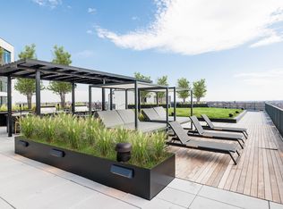 34-35 44th St #730, Long Island City, NY 11101