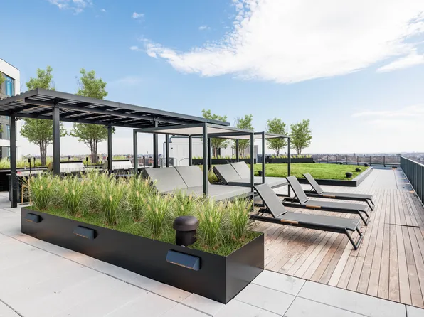 34-35 44th Street image 17 of 22