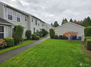23960 58th Ct S APT B3, Kent, WA