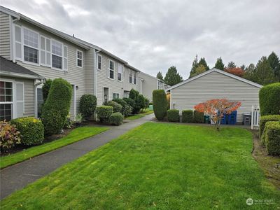 23960 58th Court S #B3, Kent, WA, 98032