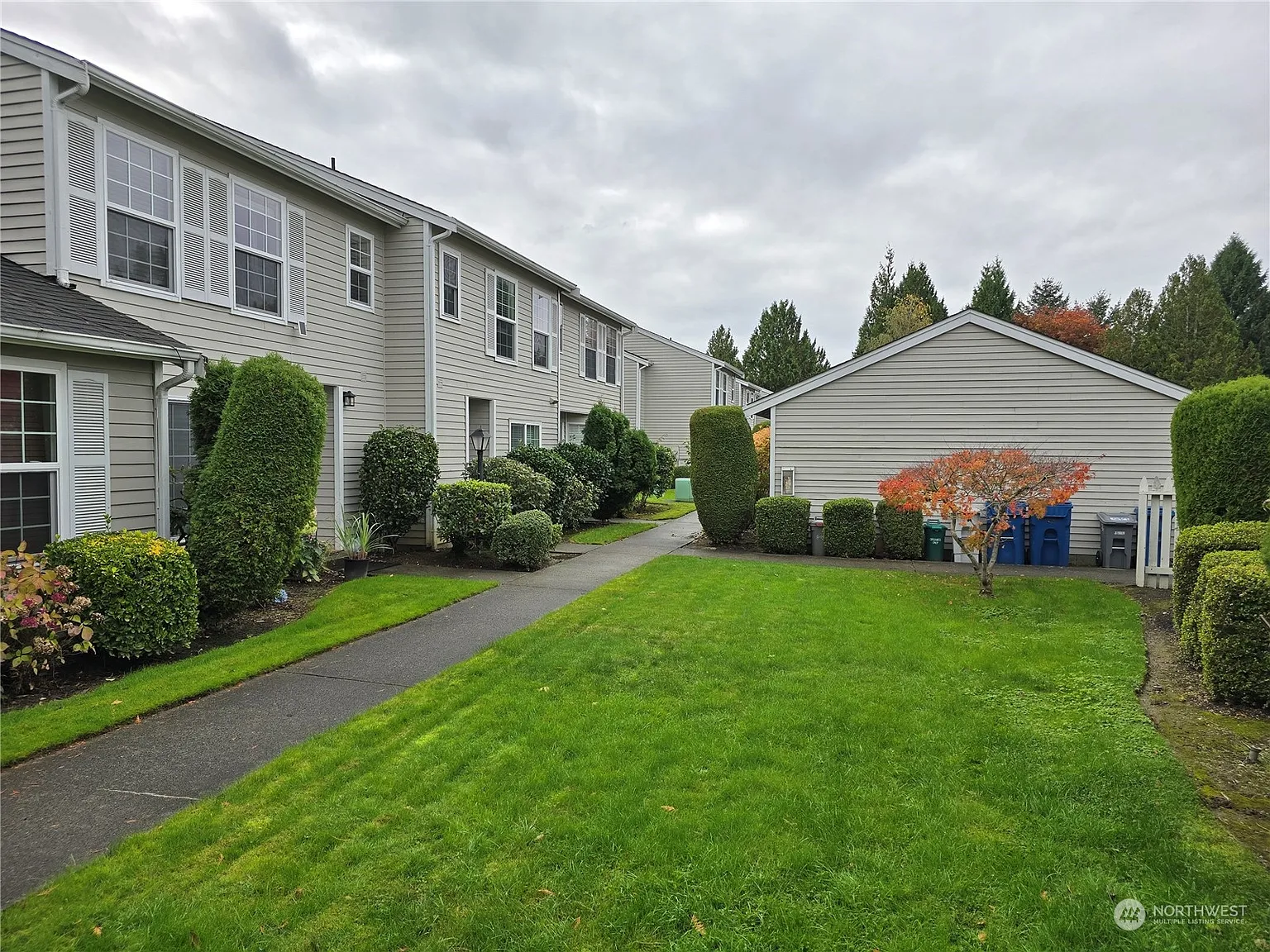 23960 58th Court S #B3 photo 1