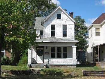 1st image of 418 N 15th St