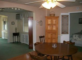 215 Pinetree Dr, Villas, NJ 08251