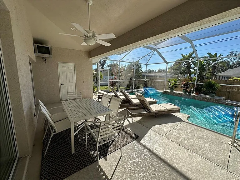 4580 Crystal Rd — Photo 15