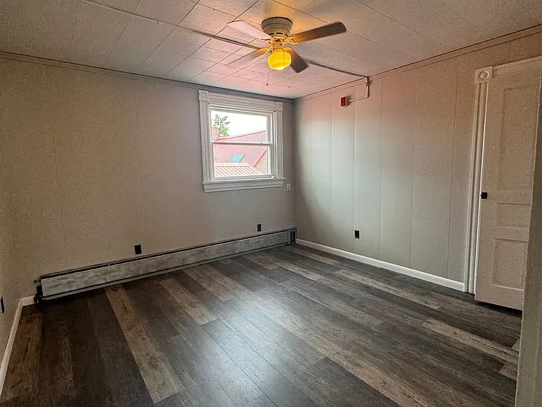 600 Green St #602 — Photo 6