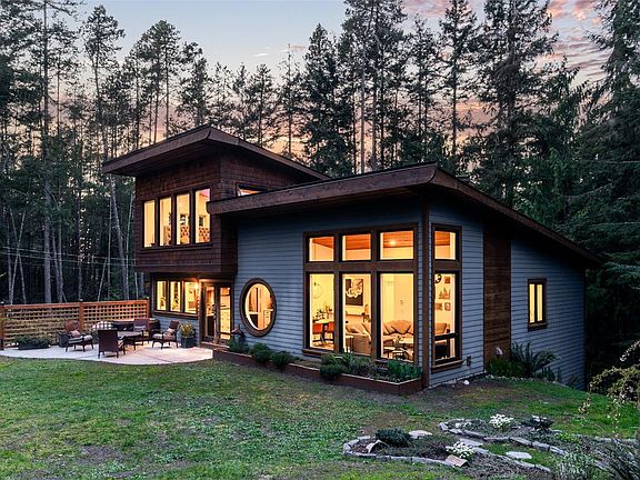 4th image of 2405 Carpenter Rd