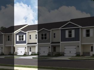 4224 Belcourt Ln NE, Cleveland, TN 37312