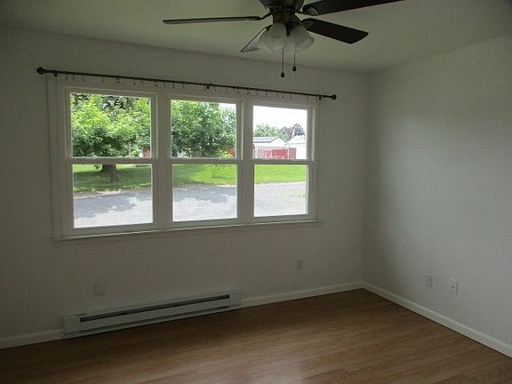 master bedroom view 3