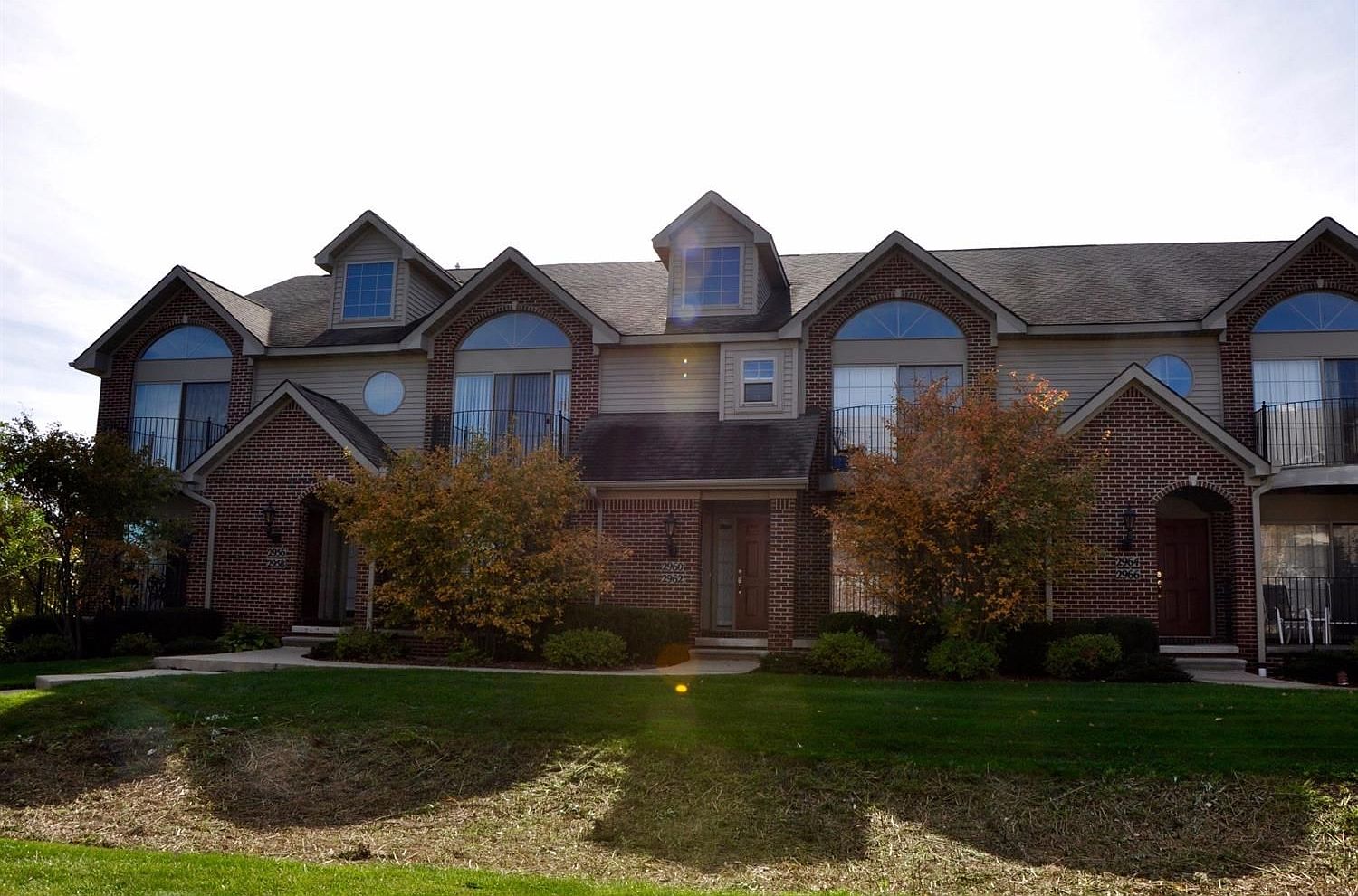 2960 Signature Blvd, Ann Arbor, MI 48103 Zillow