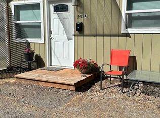 5473 Rogue River Hwy #A, Gold Hill, OR 97525