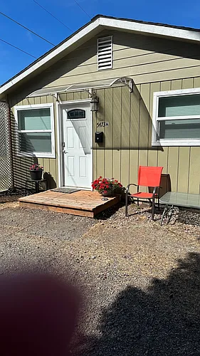 5473 Rogue River Hwy #A Photo 1 5473 Rogue River Hwy #A Photo 1
