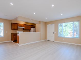 194 Bean Creek Rd APT D, Scotts Valley, CA 95066