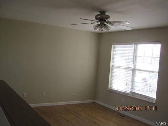 4th image of 2609 Oak Forest Dr