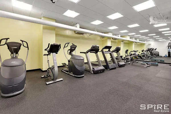 Sold by Spire Group | media 8