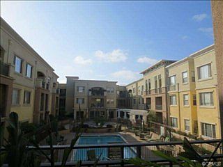 1st image of 2605 Sepulveda Blvd APT 215