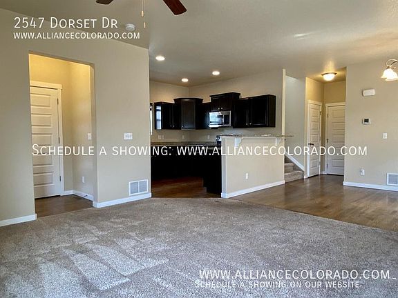 4th image of 2547 Dorset Dr
