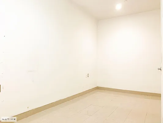 Rented by Native Real Estate LLC | media 50