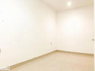 Rented by Native Real Estate LLC