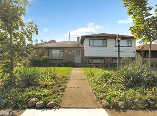 748 N Rozanne Dr, Addison, IL 60101