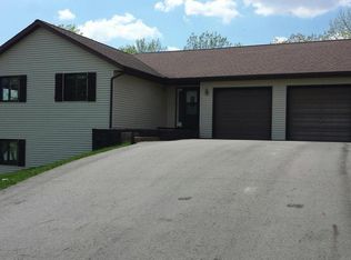 10769 Big Chip Rd NW, Brandon, MN 56315