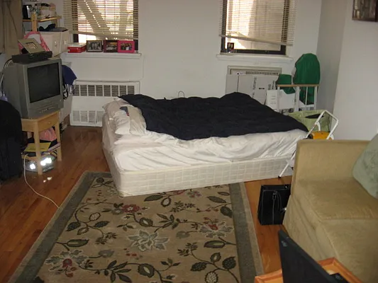 Rented by Prince Real Estate Associates LLC | media 17