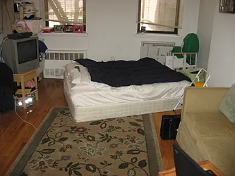 Rented by Prince Real Estate Associates LLC