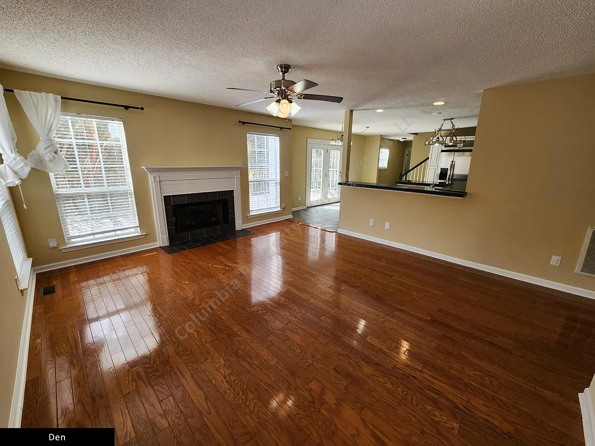 Building Photo - 307 Westbrook Way