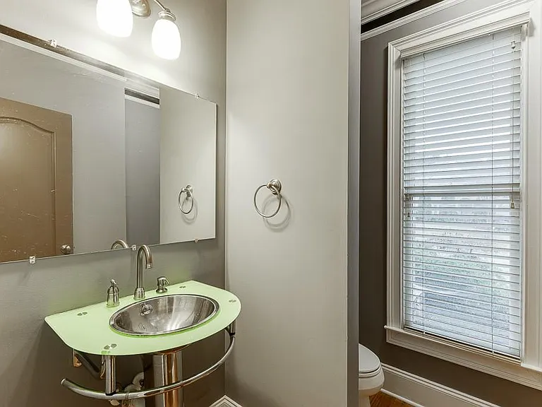 940 Chateau Forest Rd — Photo 31