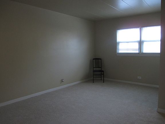 3rd image of 7740 Harvard St APT 5