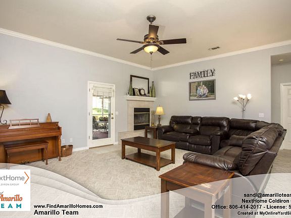 3rd image of 125 Bayshore Dr