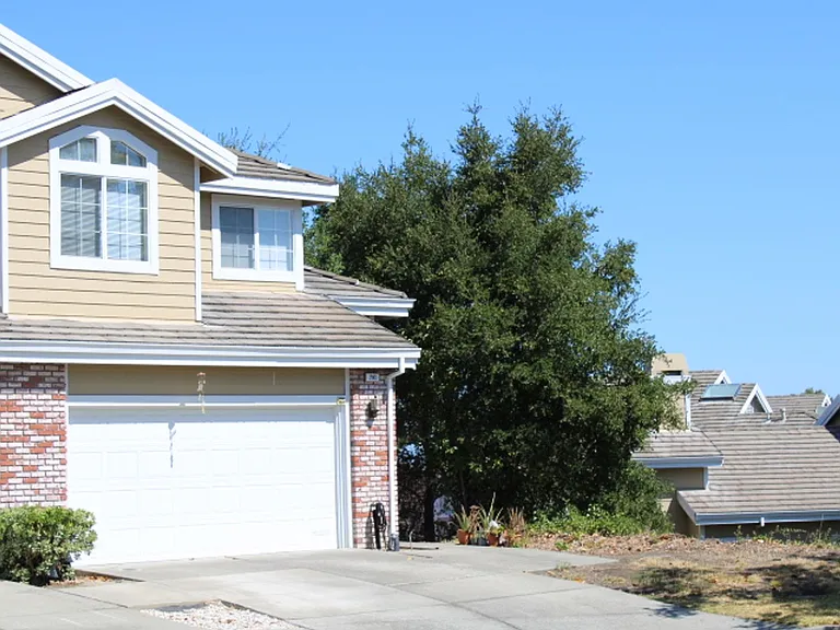 293 Scotts Valley — Photo 32