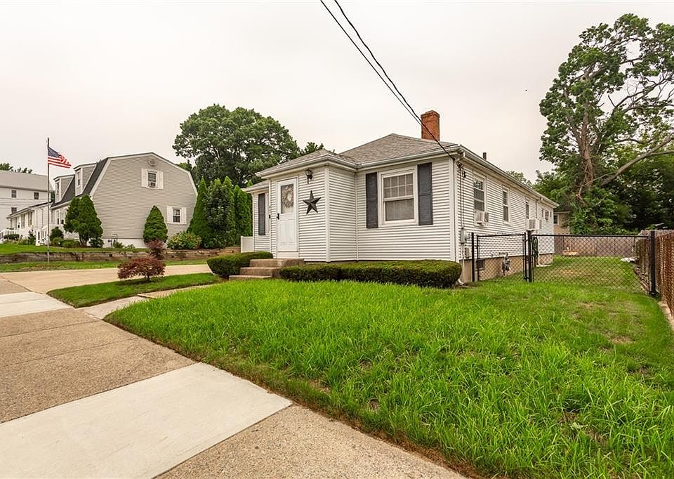 1st image of 45 Oakdale Ave