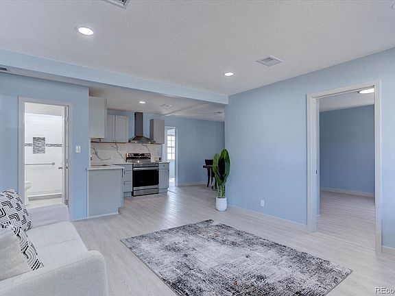 4th image of 6650 Irving Street