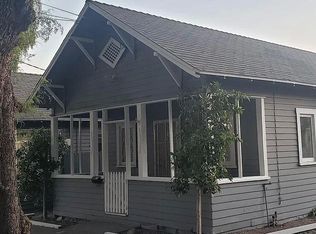 1173 N 4th Ave, Upland, CA 91786