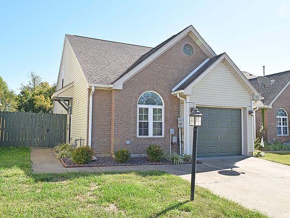 2nd image of 9629 Cayes Dr