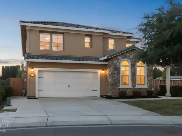 1773 Lana Way, Manteca, CA 95337