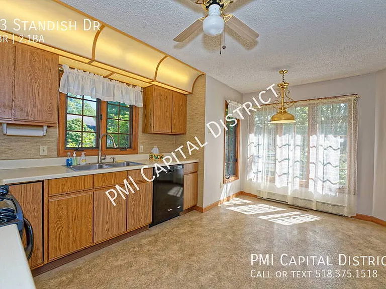 23 Standish Dr — Photo 16