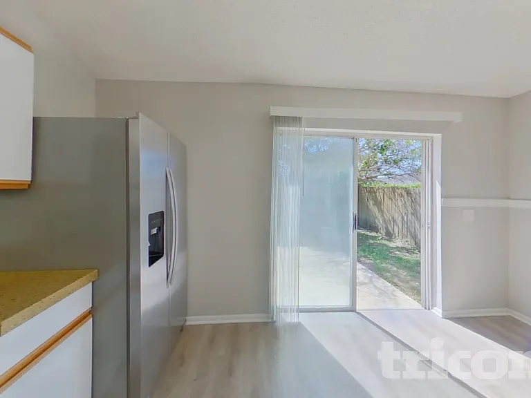 3460 Net Ct — Photo 6