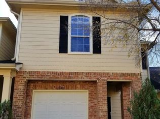 21015 Sun Creek Dr, Katy, TX 77450