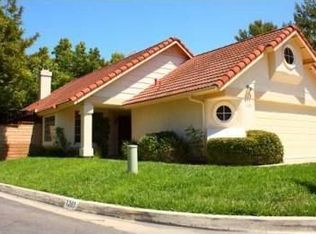 1201 Bridgehampton St, San Marcos, CA 92078