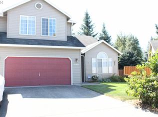 18601 SE 13th Cir, Vancouver, WA 98683