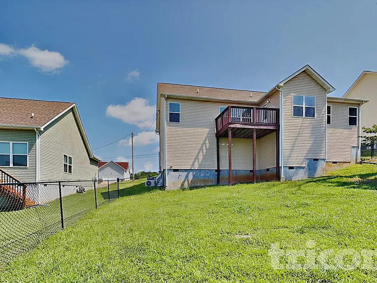 1868 Providence Ct — Photo 15