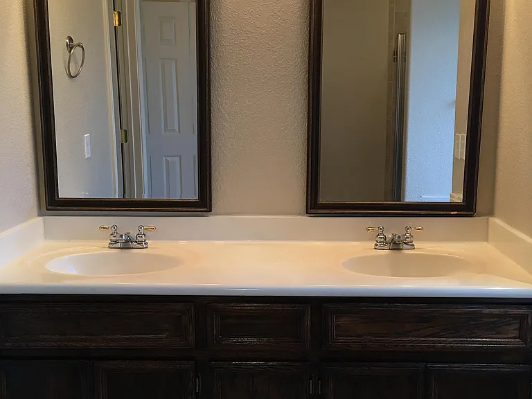 322 Cedar Ridge Dr — Photo 18
