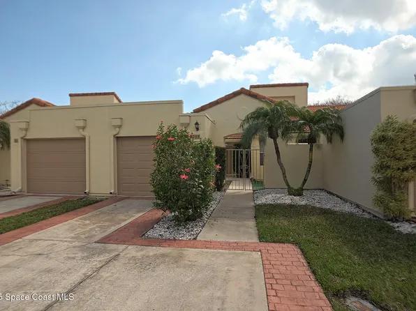 757 Spring Valley Dr, Melbourne, FL 32940