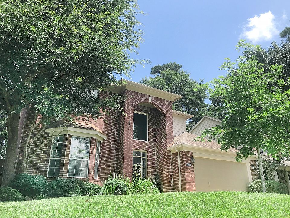 EXTERIOR REPAINTED 2017