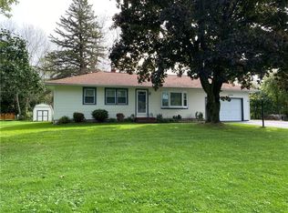 2590 Lake Rd, Hilton, NY 14468