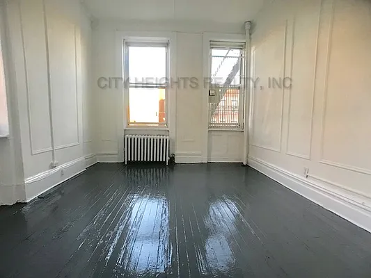 Rented by City Heights Realty | media 12